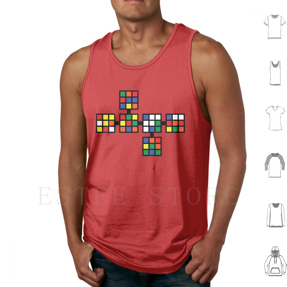 3D Printing Nerd - Camisetas sin mangas, chaleco sin mangas,