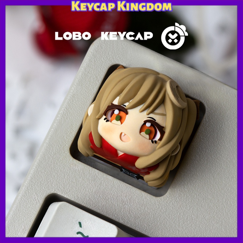 Princesa Cósmica Kaguya! Tecla - 3D Printing Nyc reseña y precio