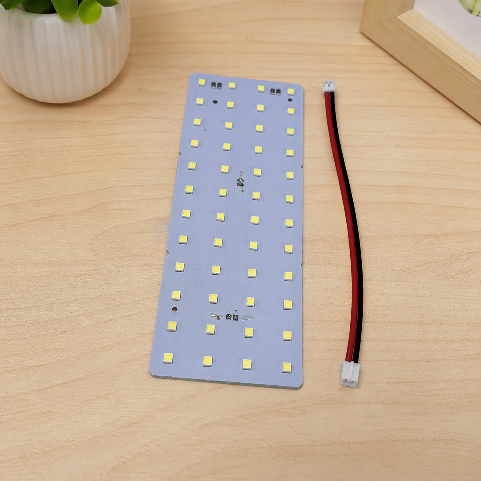 Kit de Placa de Retroiluminaci - 3D Printing Kit reseña y precio