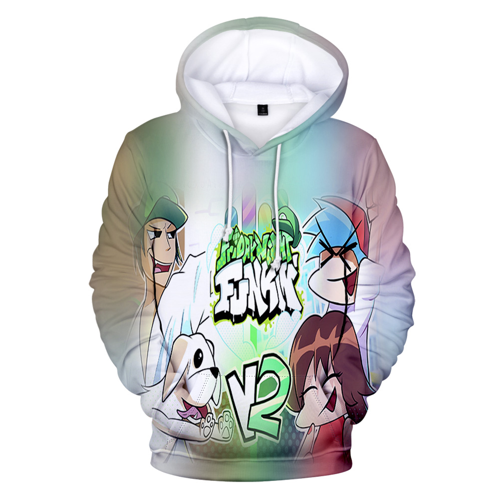Sudadera con capucha Youtuber  - 3D Printing Youtubers reseña y precio