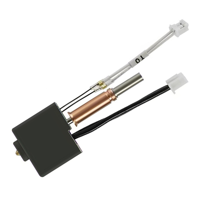 Kit de 3 Hotends para Impresor - 3D Printing Kit reseña y precio