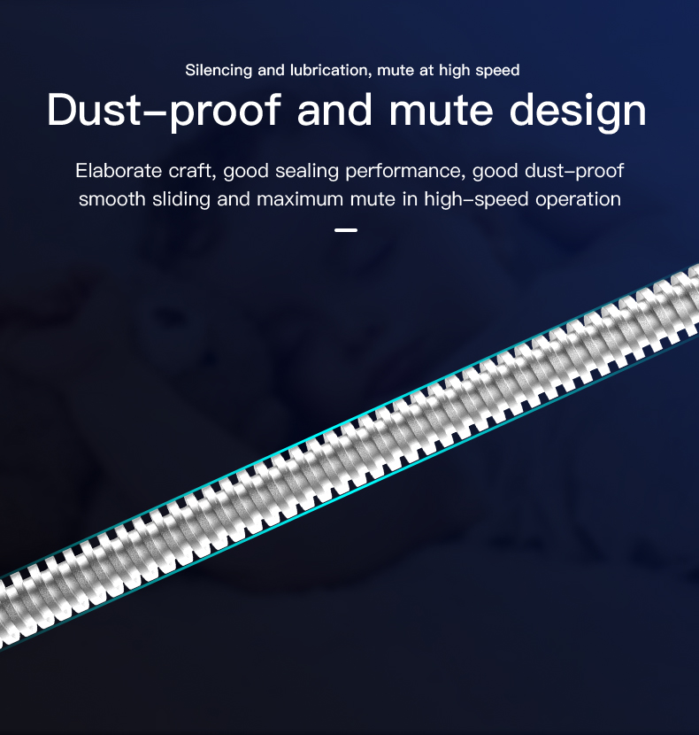 Kit de Eje Z Dual Creality End - Lead Screw Stepper reseña y precio