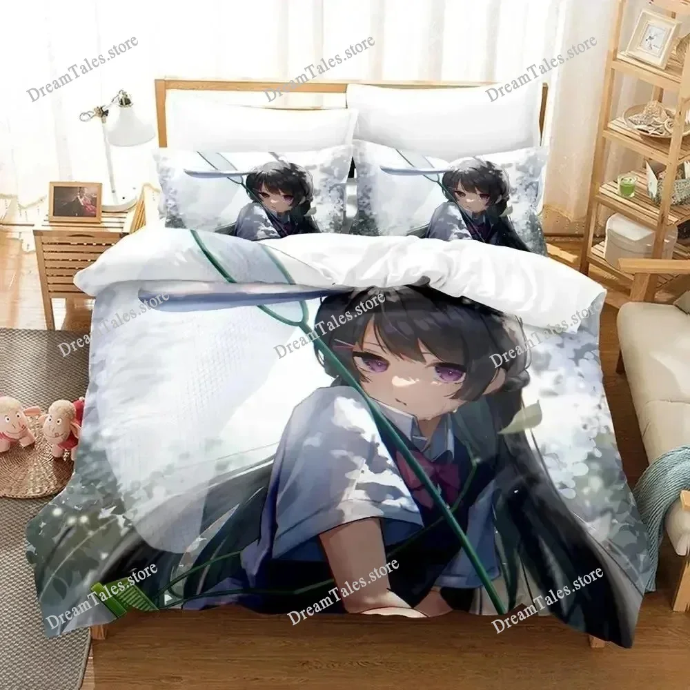 Nuevo Juego de Ropa de Cama de - 3D Printing Youtubers reseña y precio