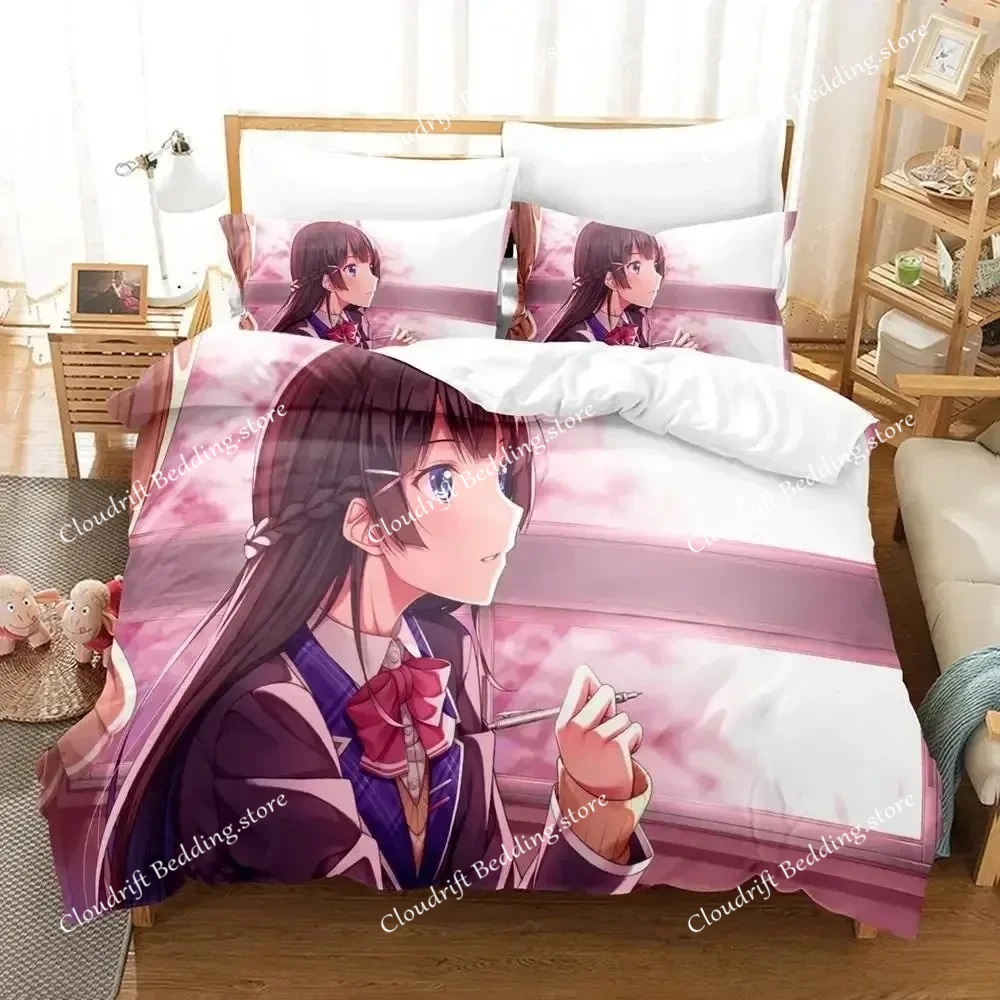 Nuevo Juego de Ropa de Cama de - 3D Printing Youtubers reseña y precio