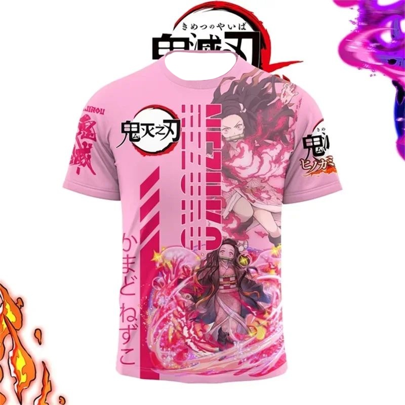 Camiseta Transpirable con Esta - 3D Printing Ghosting reseña y precio