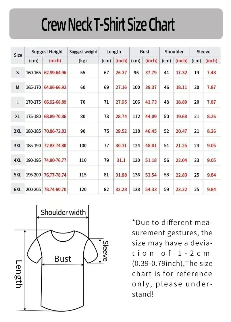 Camiseta de Verano 2026 con Te - 3D Printing Ghosting reseña y precio