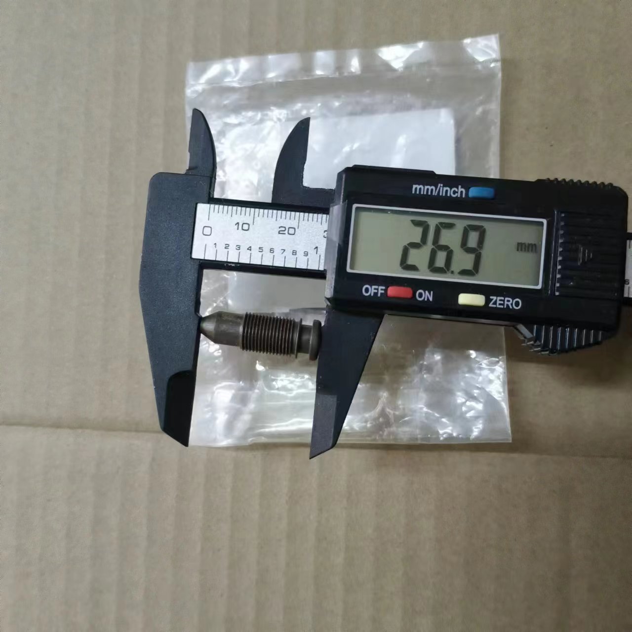 MD-MD de moda para requisitos  - Lead Screw Stepper reseña y precio