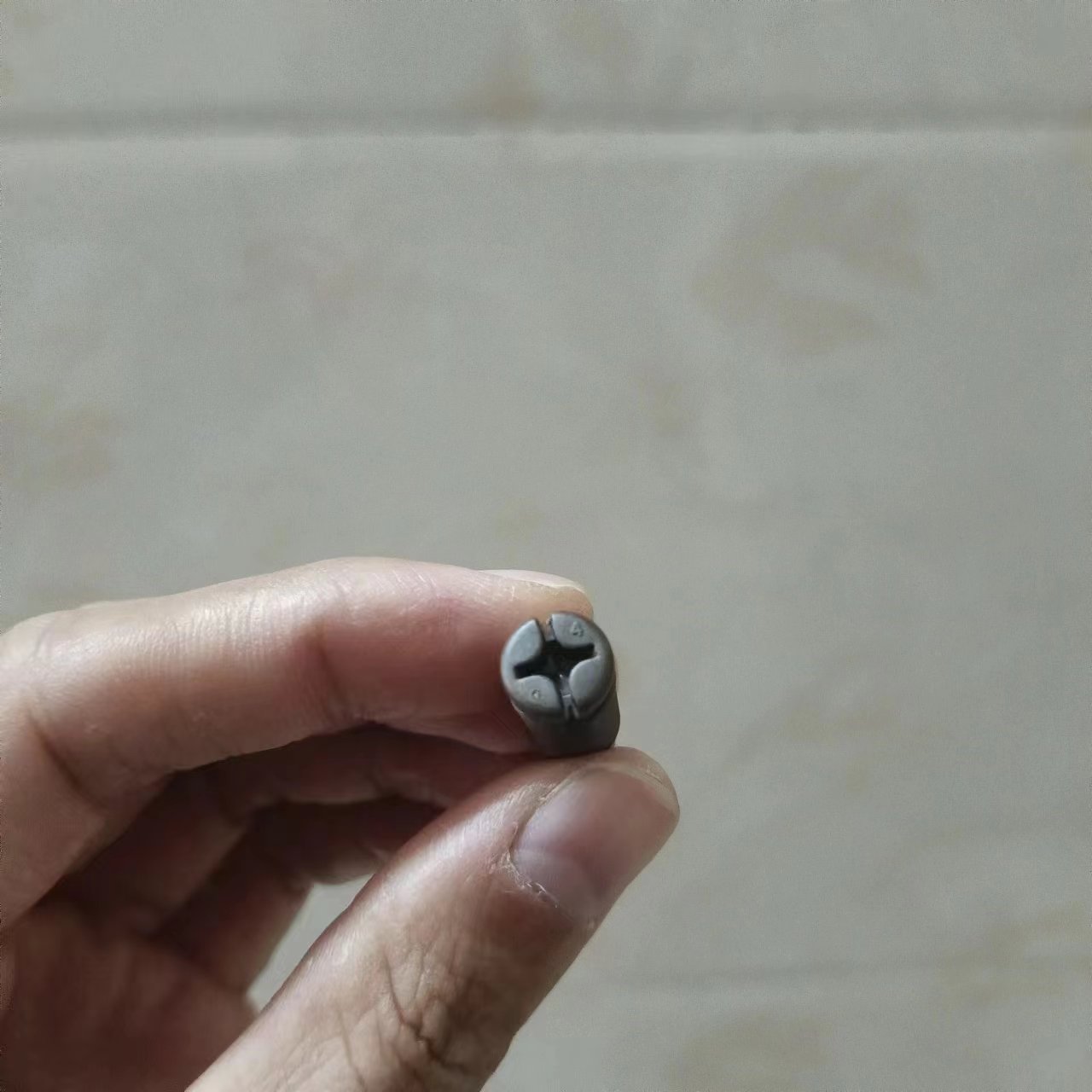 MD-MD de moda para requisitos  - Lead Screw Stepper reseña y precio