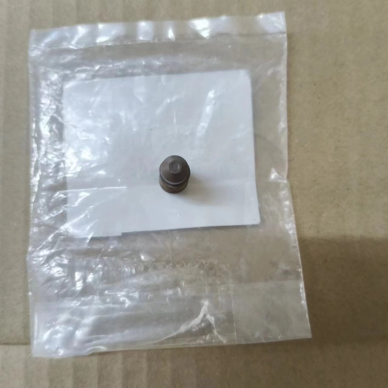 MD-MD de moda para requisitos  - Lead Screw Stepper reseña y precio