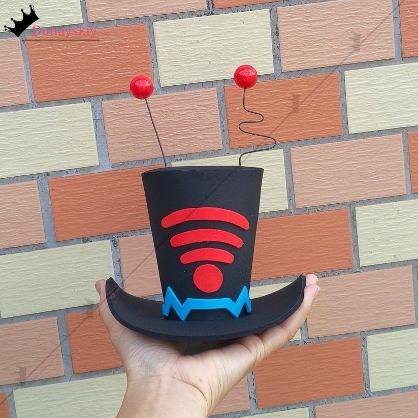 Disfraz de uniforme de Cosplay - 3D Printing Kit reseña y precio