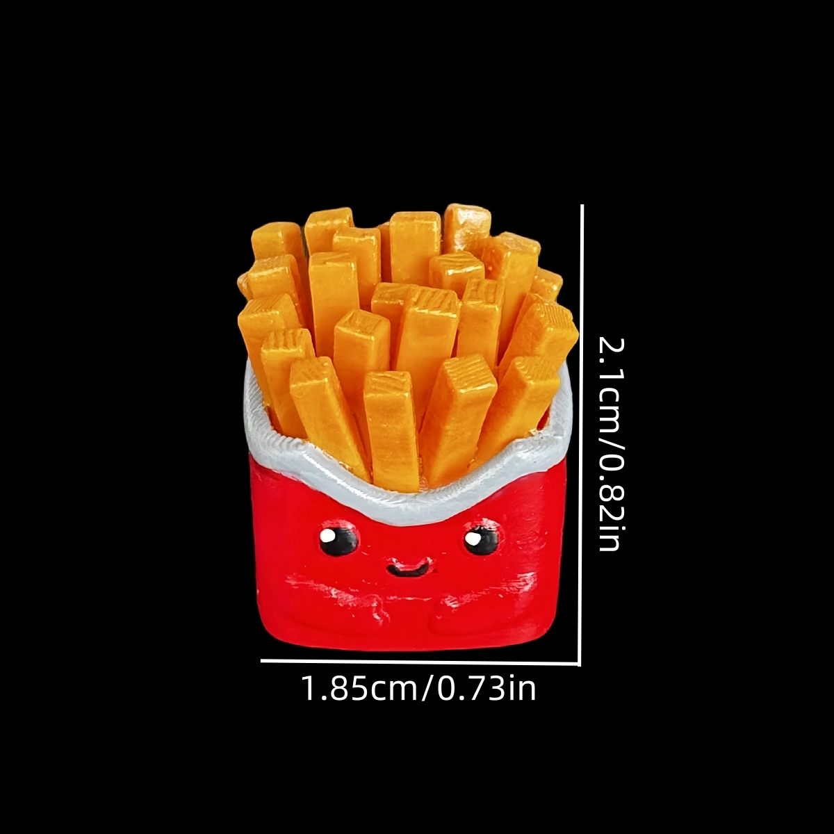 Teclas personalizadas con esta - 3D Printing Keyboard Keys reseña y precio