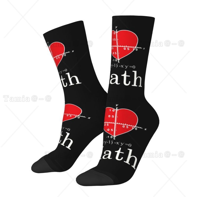 Calcetines de vestir con patró - 3D Printing Nerd reseña y precio