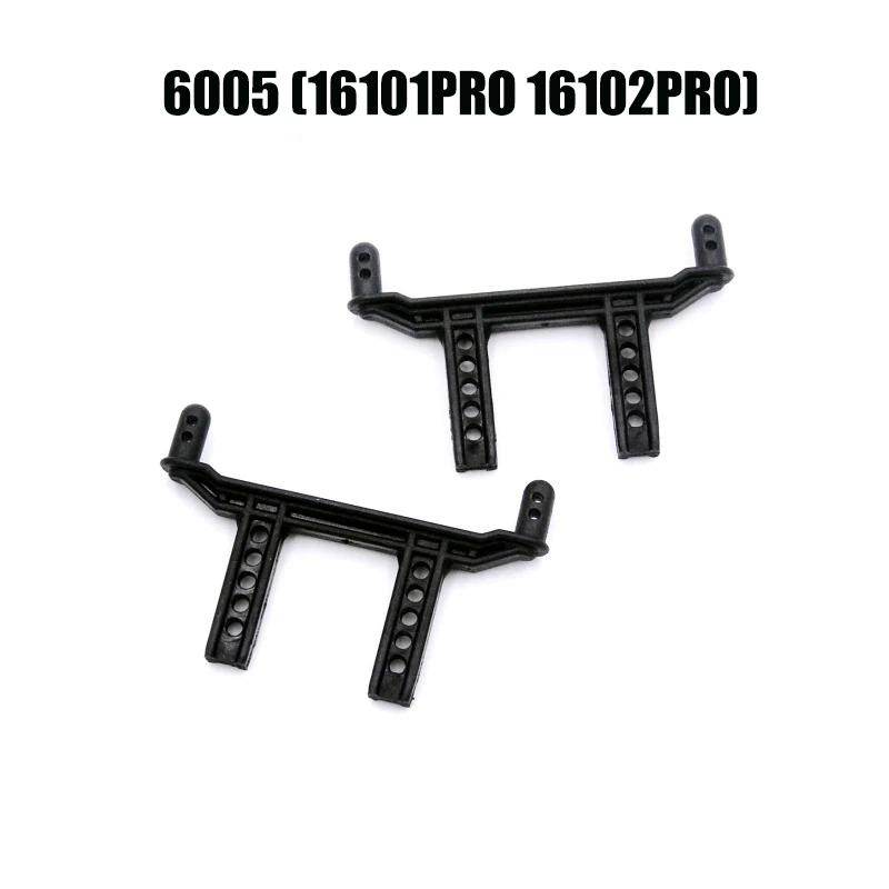 Piezas de Auto RC SG116MAX de  - Lead Screw Stepper reseña y precio