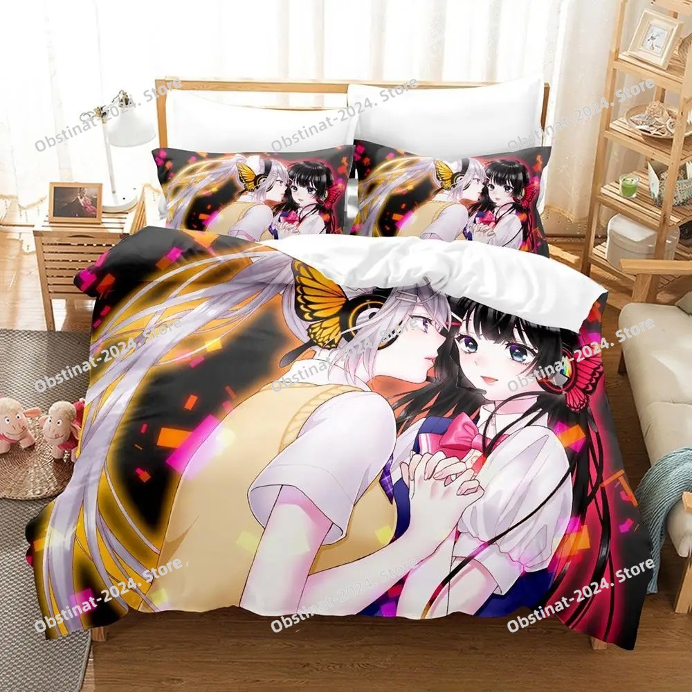 Juego de Ropa de Cama 2025 Per - 3D Printing Youtubers reseña y precio