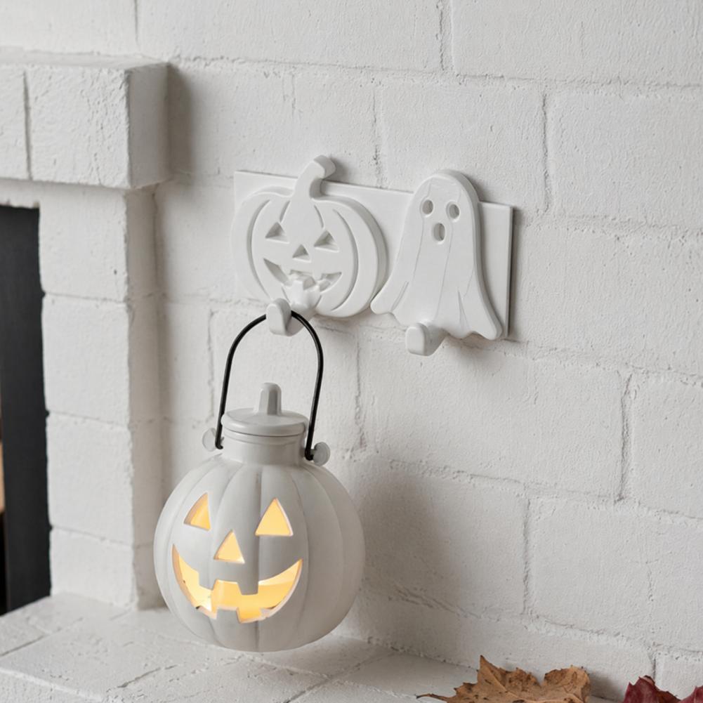 Gancho de pared de Halloween c - 3D Printing Ghosting reseña y precio