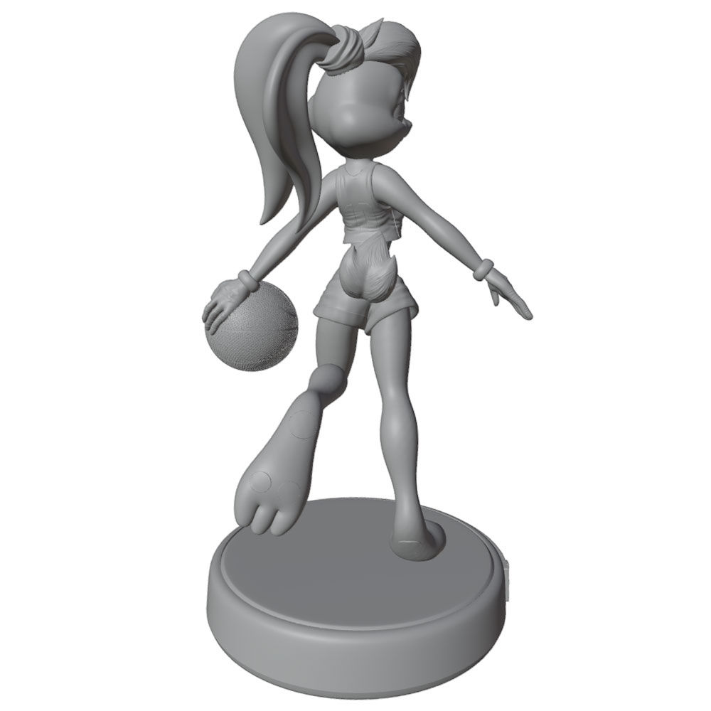 Kits de modelos de resina de c - 3D Printing Nyc reseña y precio