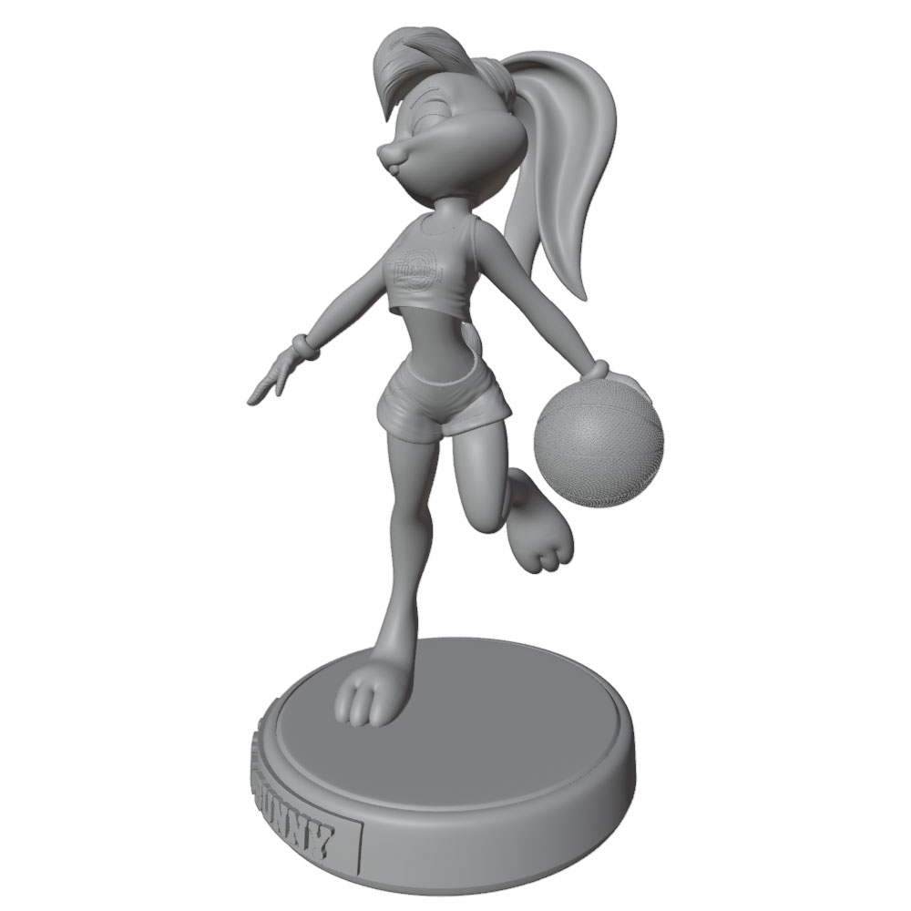 Kits de modelos de resina de c - 3D Printing Nyc reseña y precio