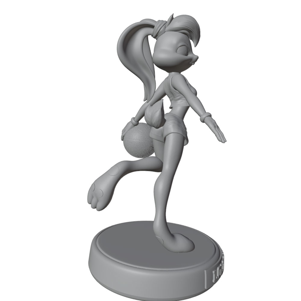 Kits de modelos de resina de c - 3D Printing Nyc reseña y precio