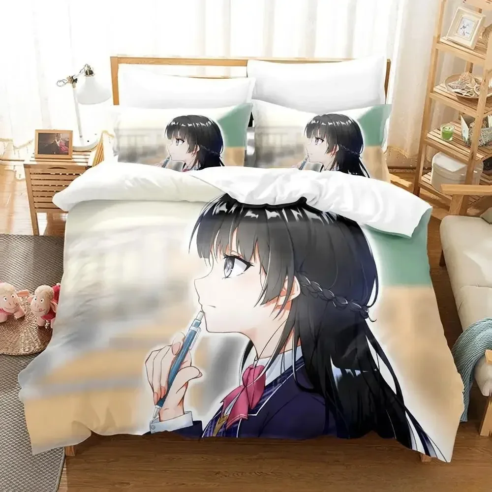 Virtual Youtuber Tsukino Mito  - 3D Printing Youtubers reseña y precio