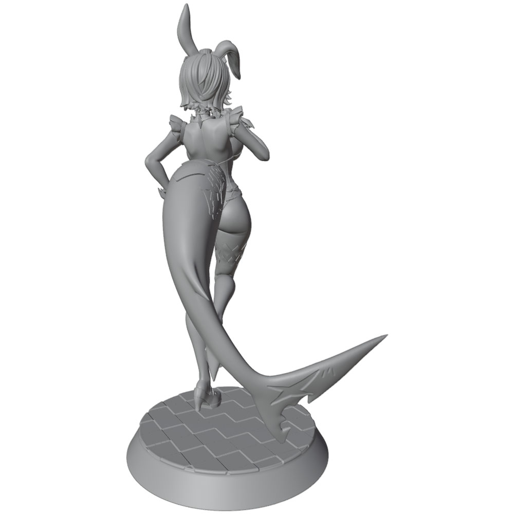 Kits de modelos de resina de g - 3D Printing Nyc reseña y precio
