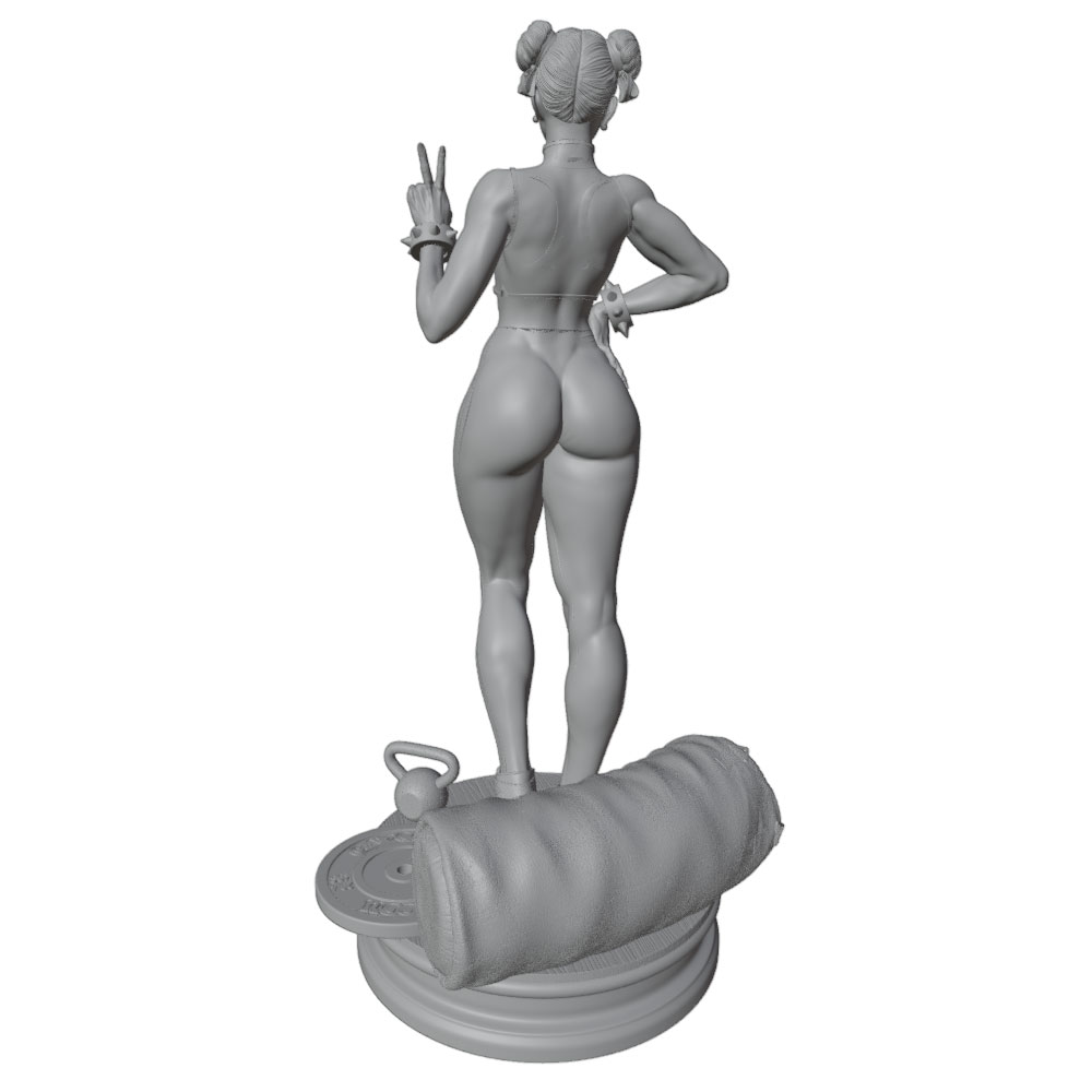 Kits de modelos de resina para - 3D Printing Nyc reseña y precio