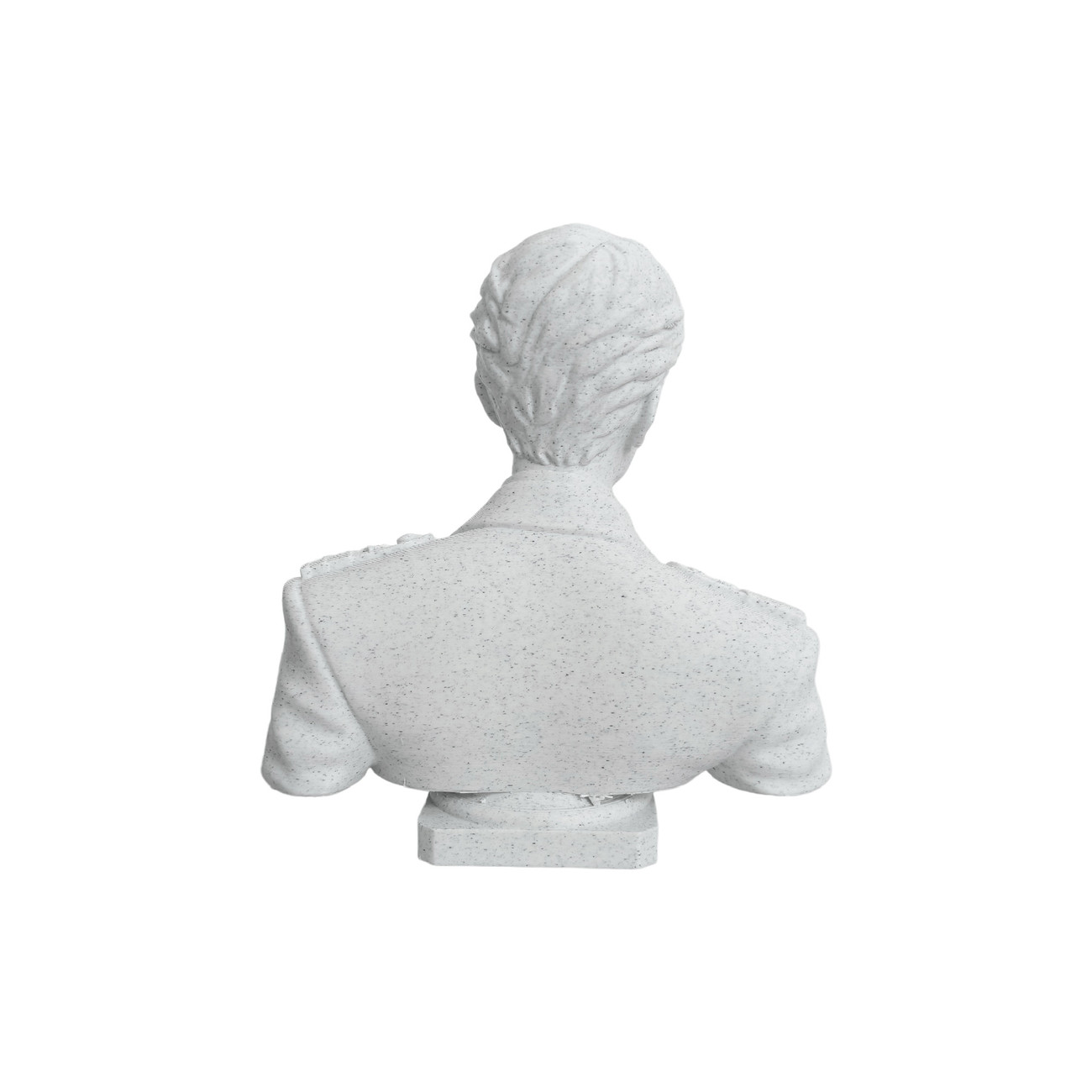 Love and Deepspace Caleb Cospl - 3D Printing Kit reseña y precio