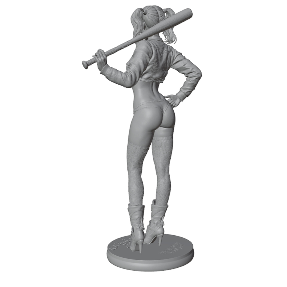 Decoración de escritorio 1/24/ - 3D Printing Nyc reseña y precio