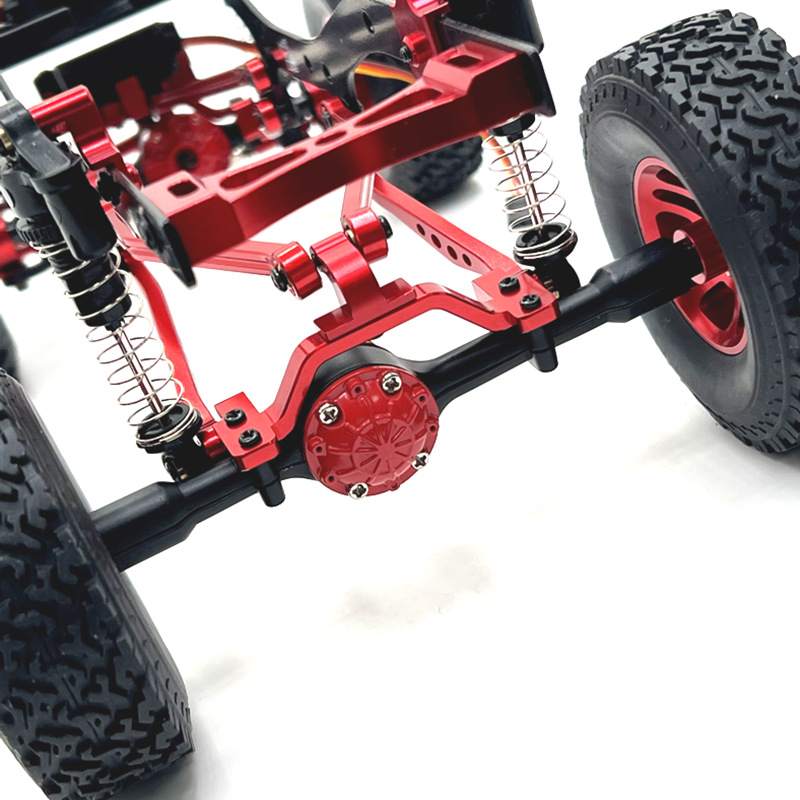 Servo de asiento de varilla de - Lead Screw Stepper reseña y precio
