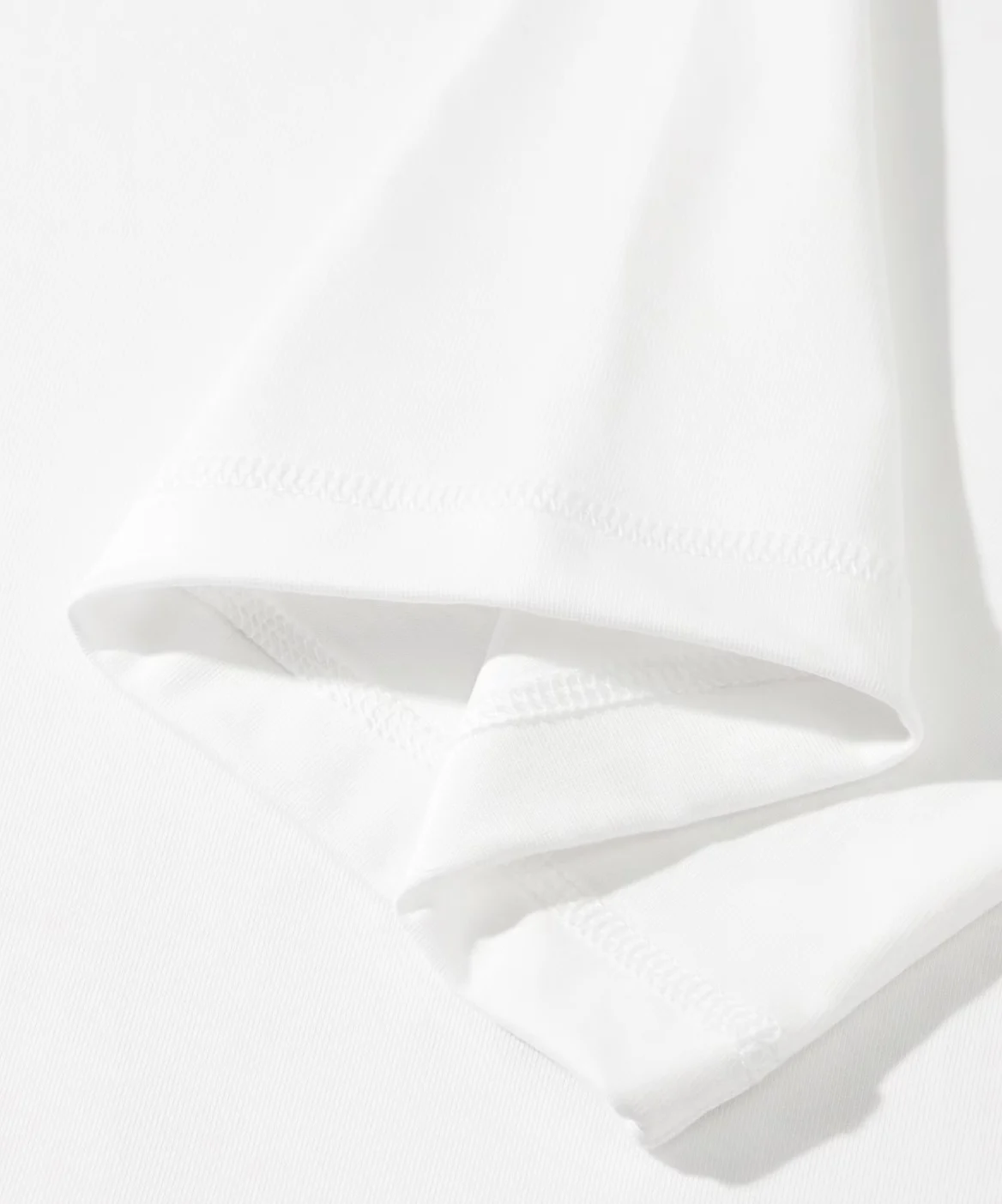 Camiseta divertida con estampa - 3D Printing Nerd reseña y precio